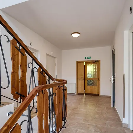 Ganzstein Mürzzuschlag