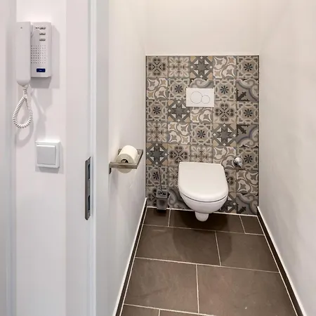 Ganzstein * Mürzzuschlag