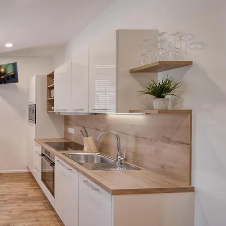 Ganzstein Mürzzuschlag