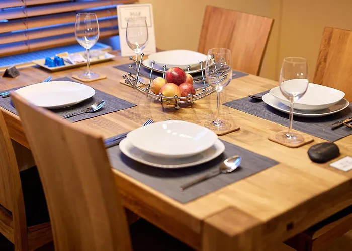 Ganzstein * מורצשלאג