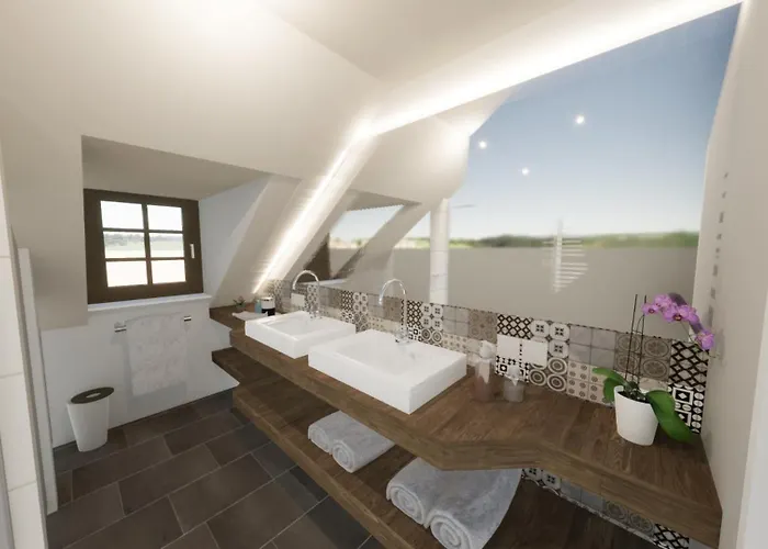 Ganzstein * Mürzzuschlag