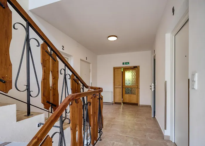 Ganzstein Mürzzuschlag