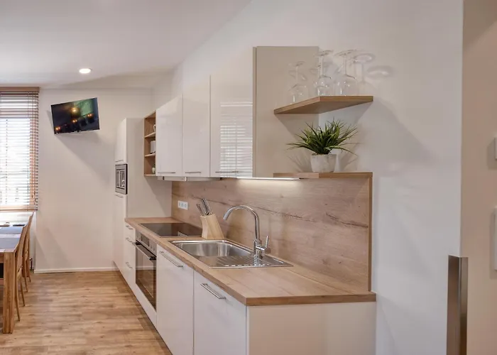 Ganzstein Mürzzuschlag